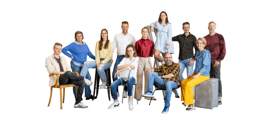 freelancer marketing