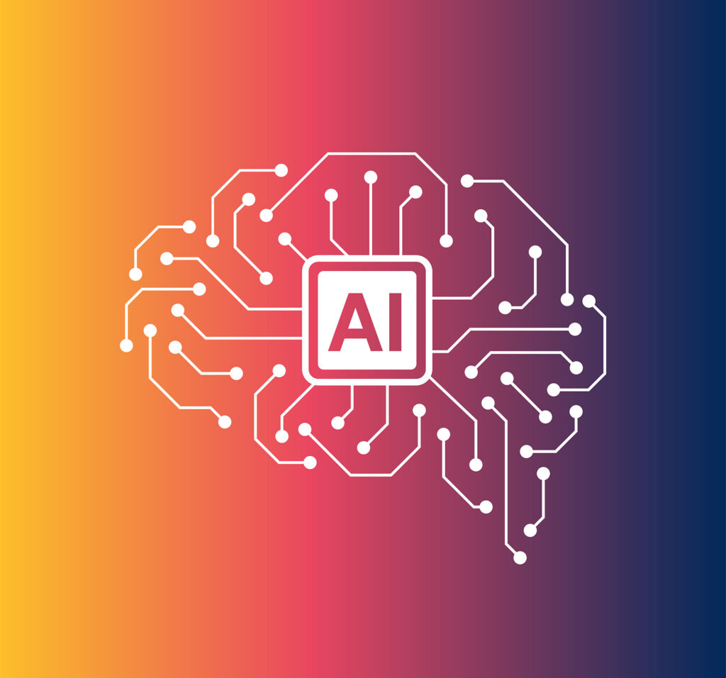 AI marketing strategie